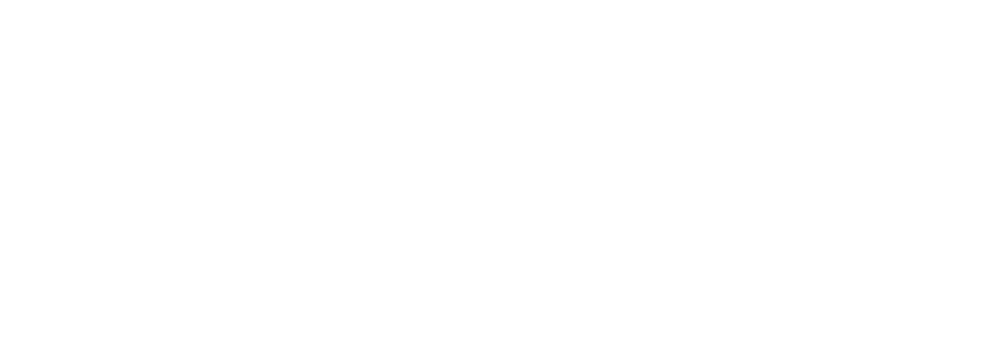 Strive High Academy